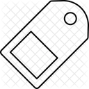 Price  Icon
