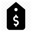 Price  Icon