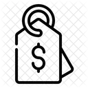 Price  Icon