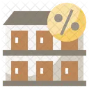 Price  Icon