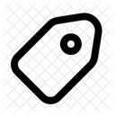 Price  Icon