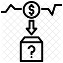 Price  Icon