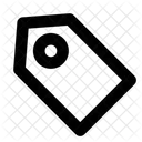 Price Shopping Money Icon
