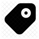 Price Shopping Money Icon