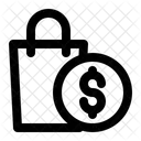 Price  Icon