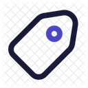 Price  Icon