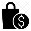 Price  Icon