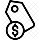 Price  Icon