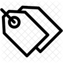 Price  Icon