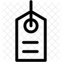 Price  Icon