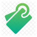 Price  Icon