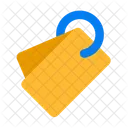 Price  Icon