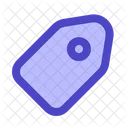 Price  Icon