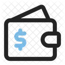 Price  Icon