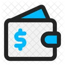 Price  Icon