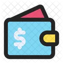Price  Icon