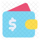 Price  Icon