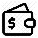 Price  Icon