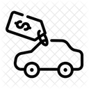 Price  Symbol