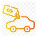 Price  Symbol