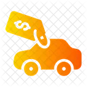 Price  Symbol