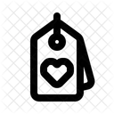 Price  Icon