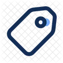 Price Label Price Tag Icon