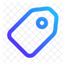 Price Label Price Tag Icon