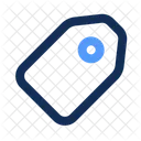 Price Label Price Tag Icon