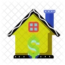 Price Label Sale Icon