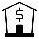 Price Offer Sale Icon
