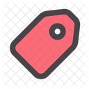 Price Label Price Tag Icon