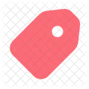 Price Label Price Tag Icon
