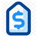 Price Icon