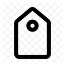 Price Price Tag Tag Icon