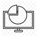 Price  Icon