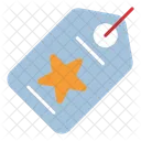 Price Buy Tag Icon