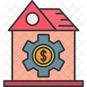 Price Offer Money Icon
