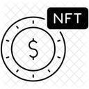 Price Tag Label Icon
