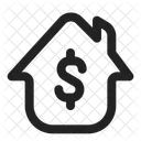 Price Tag Label Icon