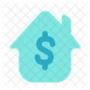 Price Tag Label Icon