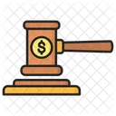 Price Tag Label Icon