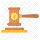 Price Tag Label Icon