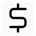 Price Icon