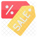 Price Label Price Tag Offer Icon