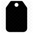Tag Label Commercial Tag Icon