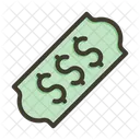 Price Tag Tag Label 아이콘