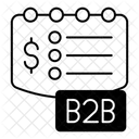 Price Quote Icon
