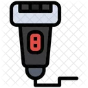 Price Scanner  Icon