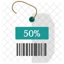 Price Tag Sale Tag Offer Tag Icon
